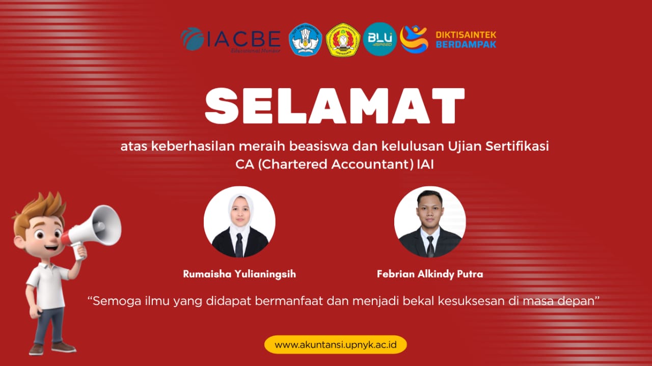 Our Blog post image goes here