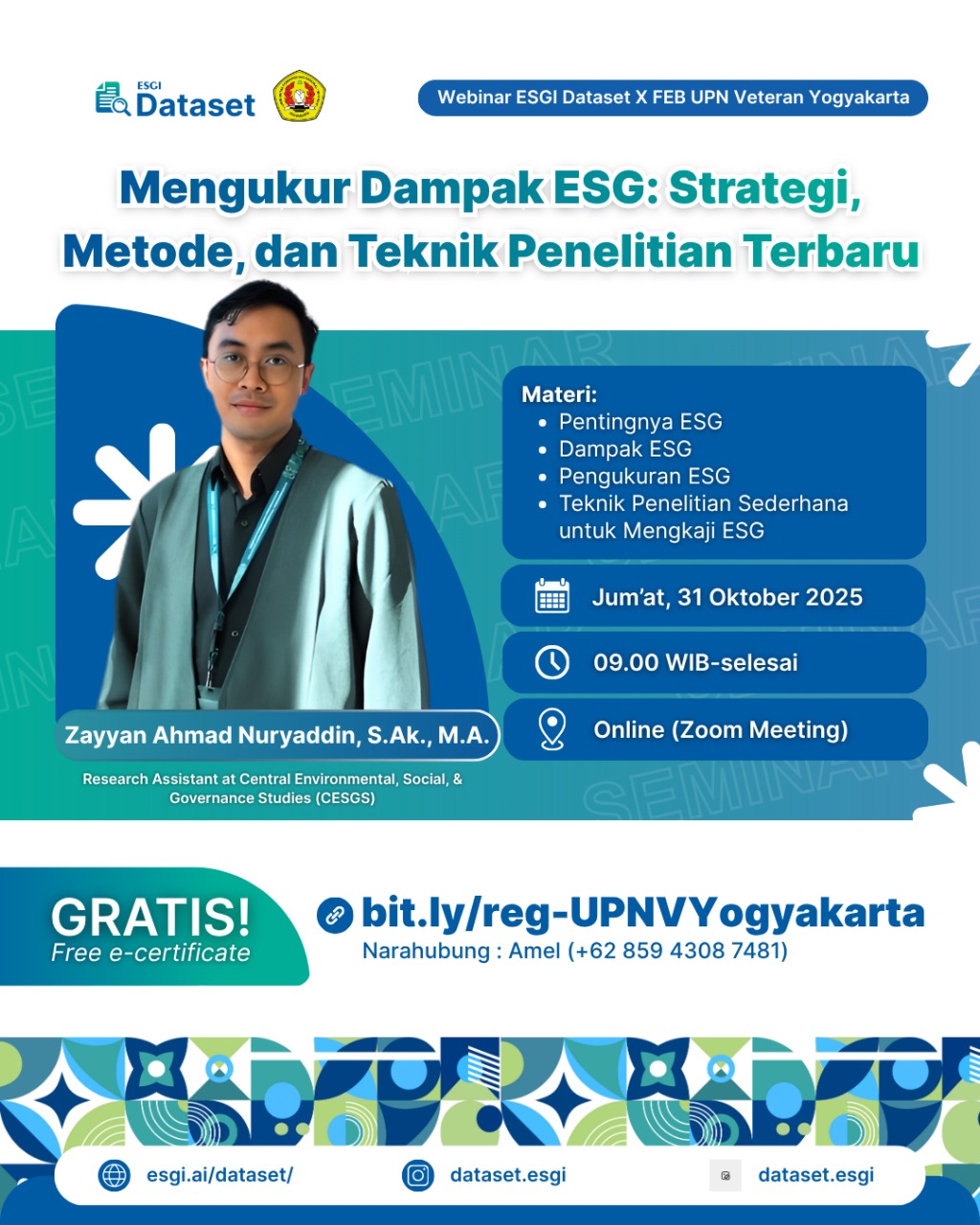 Our Blog post image goes here