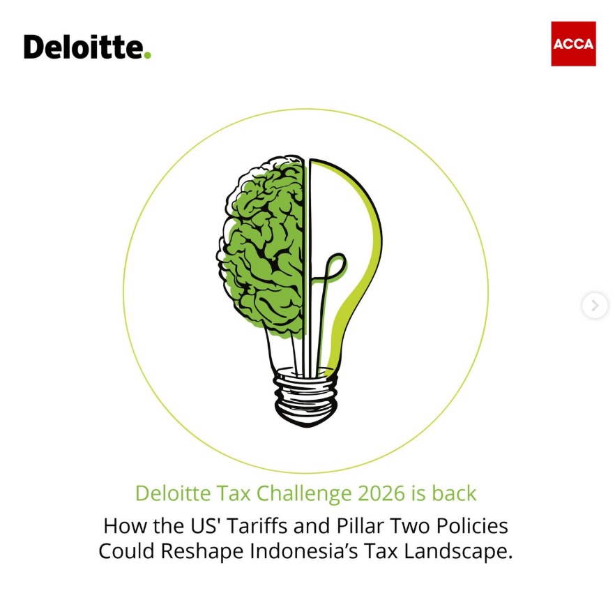 Our Blog post image goes here