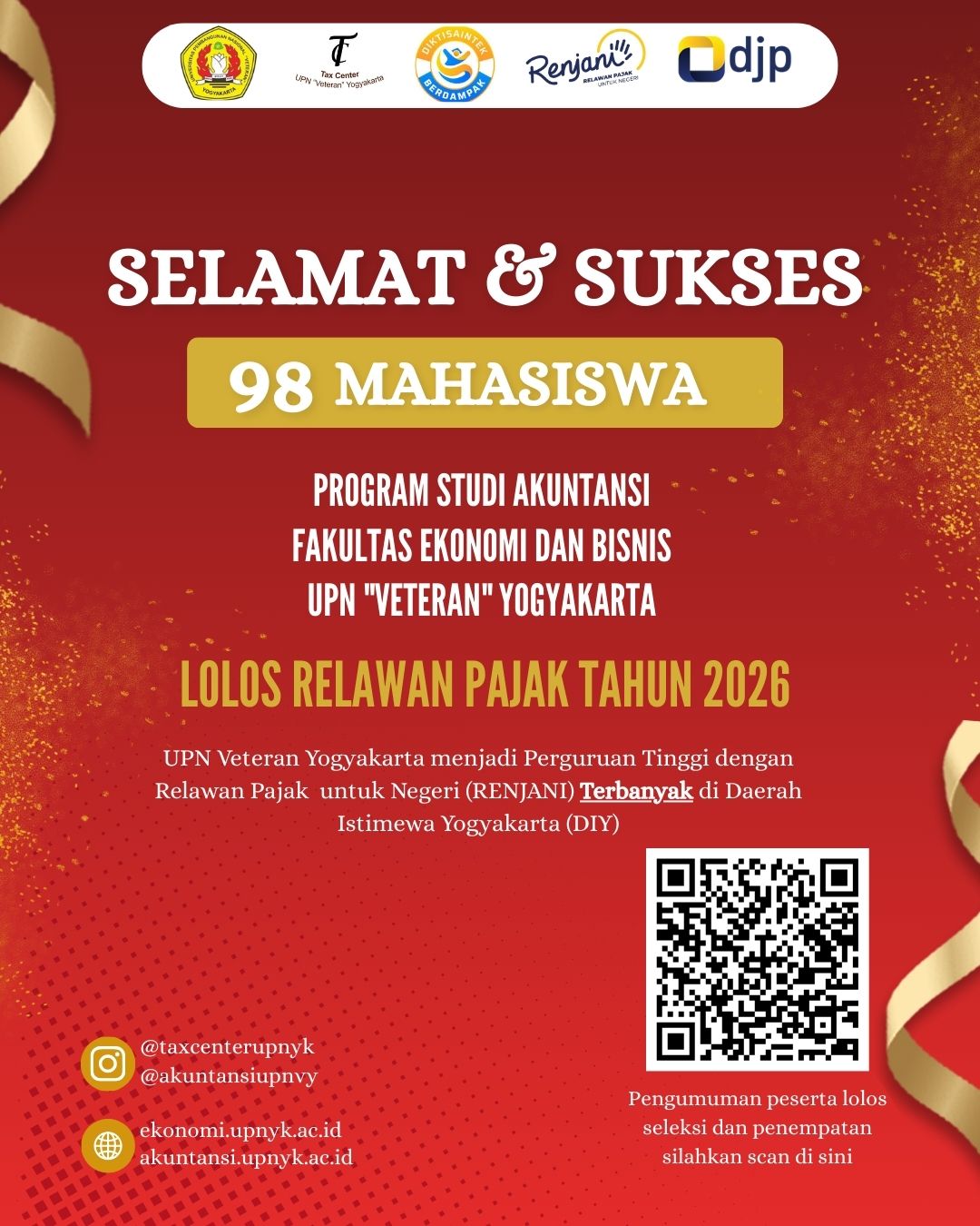 Our Blog post image goes here