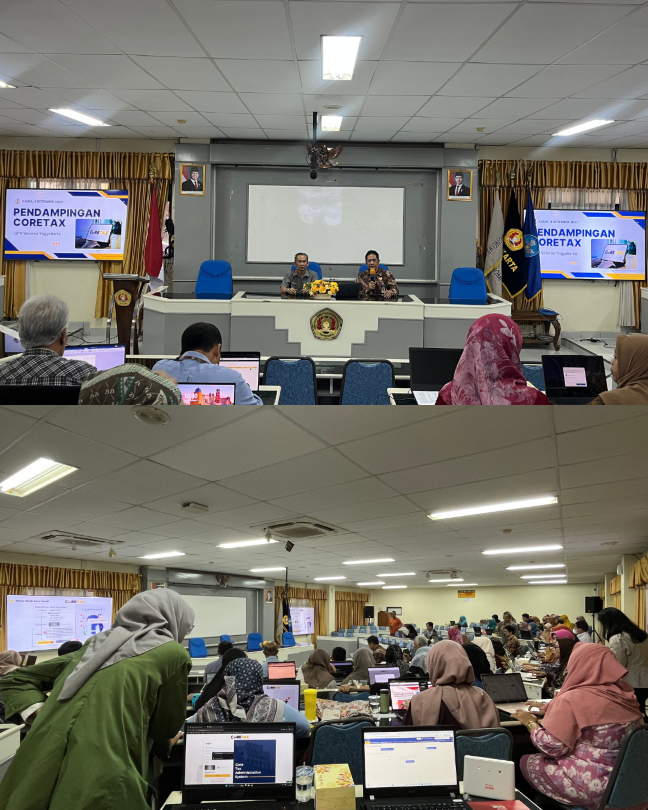 Our Blog post image goes here